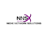 /public/logoimage/1500511047Niche Network Solutions.png